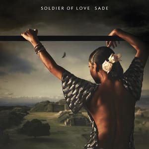 Soldier Of Love